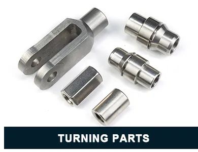 Product photo from the company website