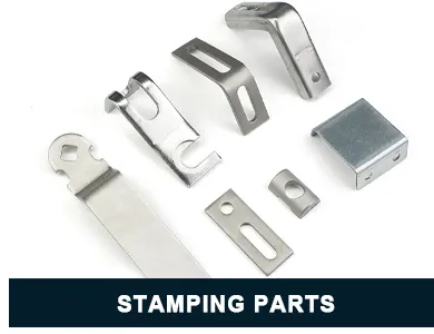 Product photo from the company website