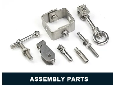 Product photo from the company website