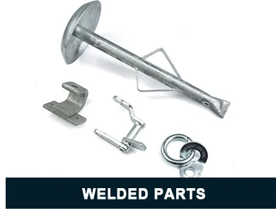 Product photo from the company website