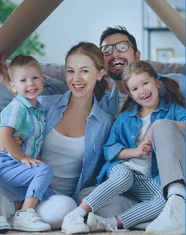 Product photo from the company website