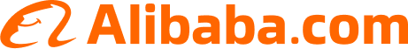 Leyon Piping System Co., Ltd. logo