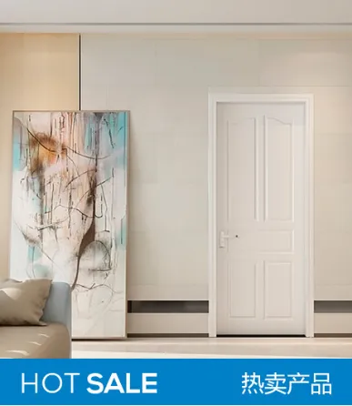 Product photo from the company website