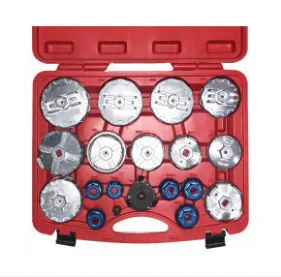 Product photo from the company website