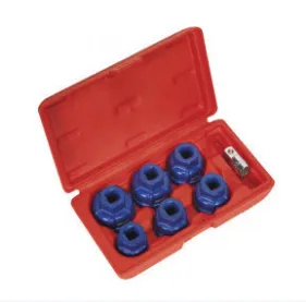 Product photo from the company website