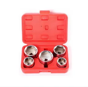 Product photo from the company website