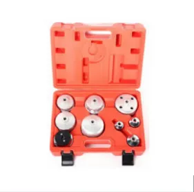 Product photo from the company website