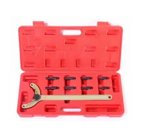 Product photo from the company website