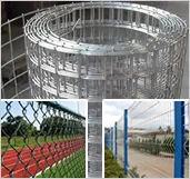 Product photo from the company website
