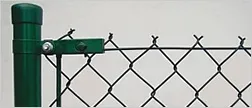 Product photo from the company website