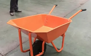 Product photo from the company website