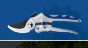 Product photo from the company website