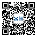 Product photo from the company website