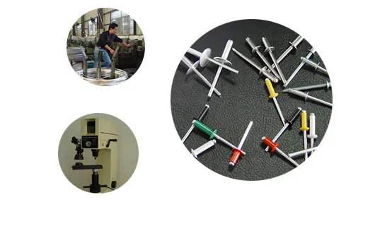 Product photo from the company website