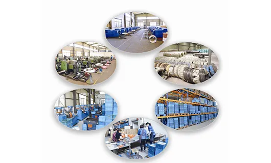 Product photo from the company website