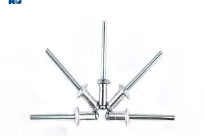 Product photo from the company website