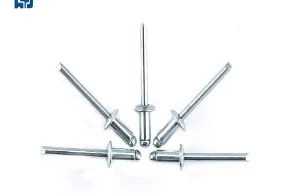 Product photo from the company website