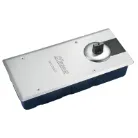 Product photo from the company website