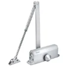 Product photo from the company website