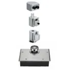 Product photo from the company website