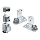 Product photo from the company website