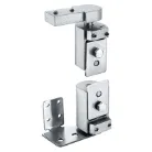 Product photo from the company website