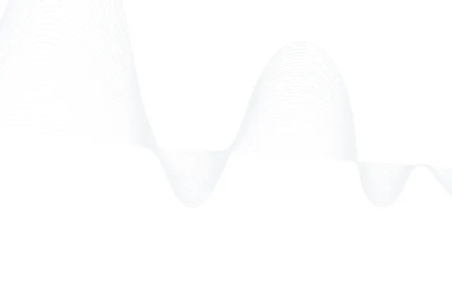 Company Profile