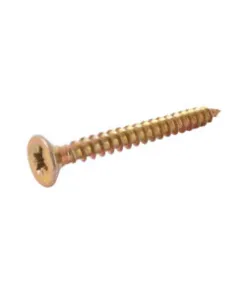 Product photo from the company website