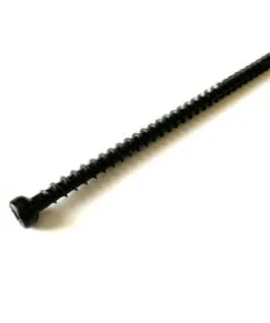 Product photo from the company website