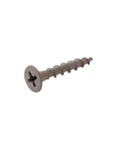 Product photo from the company website