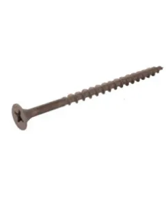 Product photo from the company website