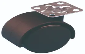 Product photo from the company website