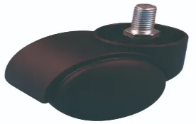 Product photo from the company website