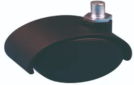 Product photo from the company website