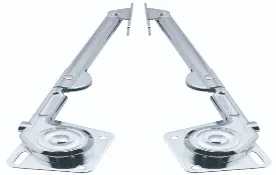 Product photo from the company website