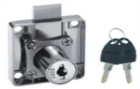 Product photo from the company website