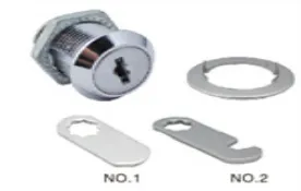 Product photo from the company website