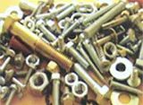 Product photo from the company website