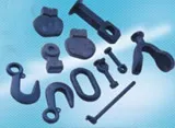 Product photo from the company website