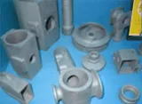 Product photo from the company website