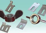 Product photo from the company website