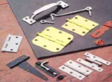 Product photo from the company website