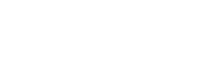 Xuzhou Dongpeng Tools Manufacturing Co., Ltd. logo