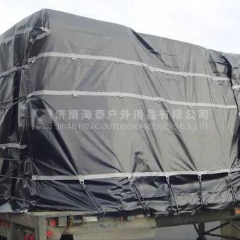 Product photo from the company website