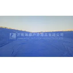 Product photo from the company website