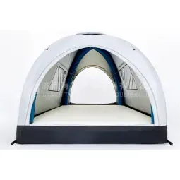 Product photo from the company website