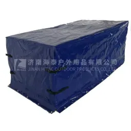 Product photo from the company website