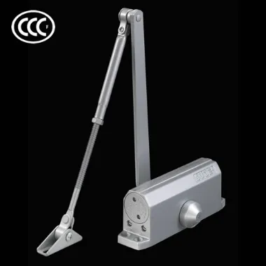 Product photo from the company website