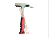 Product photo from the company website