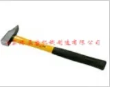 Product photo from the company website